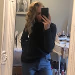 hannah - @hannah_morley100 - Instagram