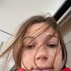 Hannah - @hannah_morley - TikTok