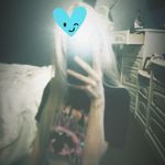 hannah lily morley - @hannahlilymorley - Instagram