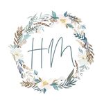 Hannah Louise Morley - @hannah_morley_designs - Instagram