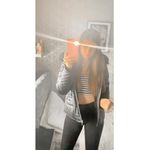 Hannah Morley - @morley9640 - Instagram