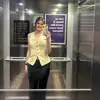 Hannah Morley - @hannahamorleyy - TikTok