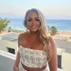 Hannah Morley - @hannahmorley14 - TikTok