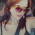 Hannah Morley - Facebook