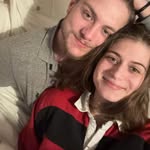 Hannah Morley - @_hannah_morley_ - Instagram