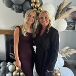 Hannah Morley - @hannahmorleyy_ - Instagram