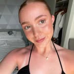 Hannah Morley - @hannahmorley212 - Instagram
