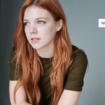 Hannah Morley - @han_morley - Instagram