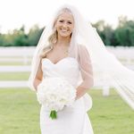 Hannah Morley - @hannahqmorley - Instagram