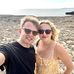 Hannah Morley - Facebook