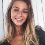 Hannah Morley - @hannah.morley34 - Instagram