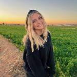 HANNAH MORLEY - @hanmorleyy - Instagram