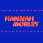 HANNAH MORLEY - @hannahmorleydesign_ - Instagram