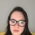 Hannah Morley - Facebook