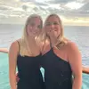 Hannah Morley - @hannahmorley7 - TikTok