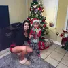 Hannah Morley - @hannahmorley77 - TikTok