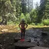 hannah morley - @user843457115 - TikTok