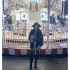 Hannah Morley - @hannahmorley09 - TikTok