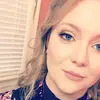 Hannah Morley - @6_impossible_thing - TikTok