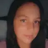 Hannah Morley - @hannahmorley582 - TikTok