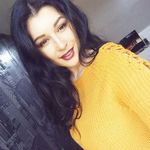 Hannah morley - @hannahrmorley - Instagram