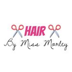 Hannah Morley - @hairbymisshannah - Instagram