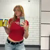Hannah morley - @420morley - TikTok