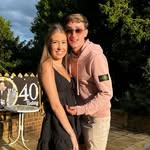 Hannah Morley 🤍 - @hannah.morleyxx - Instagram
