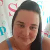 Hannah morley - @anna.morley4 - TikTok