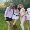 Hannah morley - @hannahmorley08 - TikTok