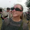 Hannah Morley - @hannahm2493 - TikTok