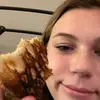 Hannah Morley - @hannah_morley_spamzz - TikTok
