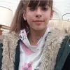 Hannah Morley - @hanmorley - TikTok