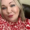 hannahmorley92 - @hannahmorley92 - TikTok