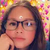 hannahmorley - @hannahmorley02 - TikTok