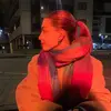 hannahmorley - @hannamorley - TikTok