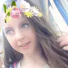 Hannahmorley - @hannahmorley - TikTok