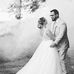 Hana Moussa - Facebook