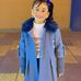 Hana Moussa - Facebook