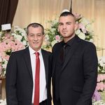 Hanna Moussa - @hanna.moussa.393 - Instagram