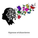 Hanna Moussa - @hanna_m_formation_et_coaching - Instagram