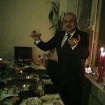Hanna Moussa - @hanna.moussa.39 - Instagram
