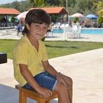Hanna Moussa - @hannamoussa.09 - Instagram