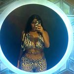 hannah - @hannah_moussa1 - Instagram