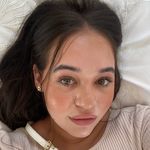 𝓗𝓪𝓷𝓷𝓪𝓱 - @hannahemoussa - Instagram