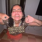 Hannah Mounir Moussa - @byhannahmounirr - Instagram