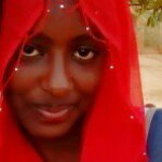 Hannah Moussa - @hannatou_ - Instagram