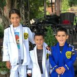 Hannah Moussa - @itsdiala_80 - Instagram