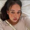 Hannah Moussa - @hannahmoussa3 - TikTok