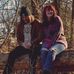 Hannah Guilliams - Facebook